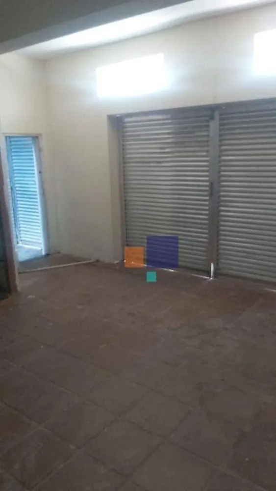Casa, 2 quartos, 120 m² - Foto 6
