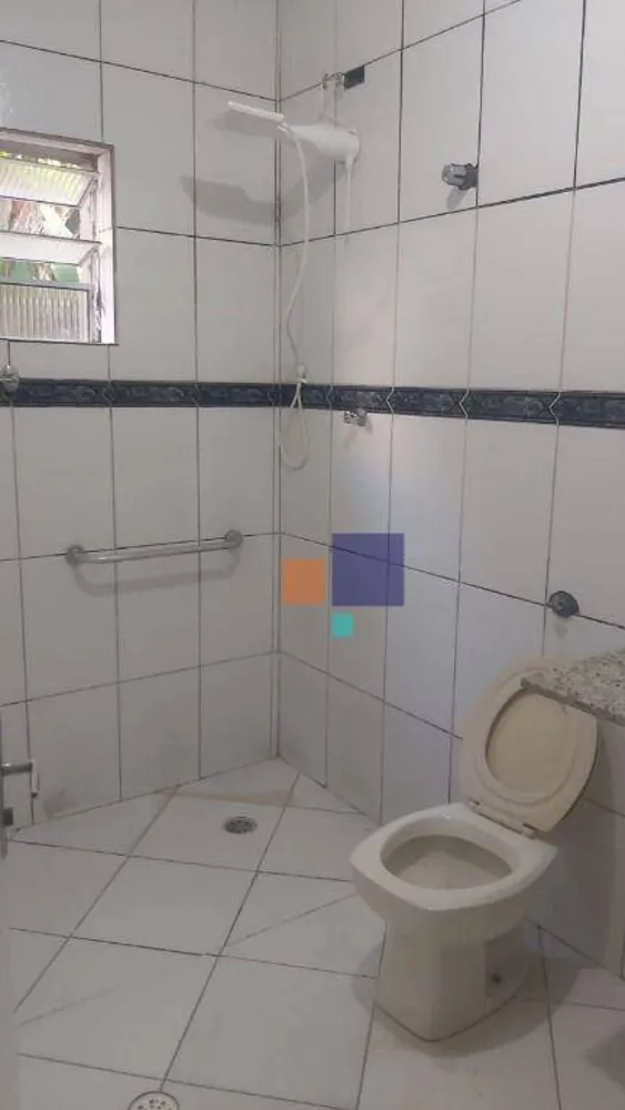 Casa, 2 quartos, 120 m² - Foto 7