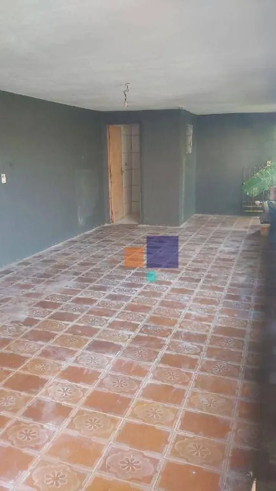 Casa, 2 quartos, 120 m² - Foto 9