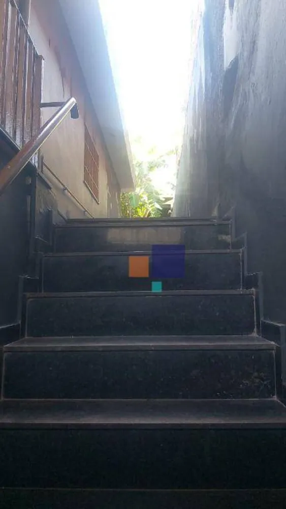 Casa, 2 quartos, 120 m² - Foto 10