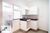 Apartamento, 1 quarto, 42 m² - Foto 4