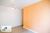 Apartamento, 1 quarto, 42 m² - Foto 1