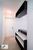 Apartamento, 1 quarto, 42 m² - Foto 5