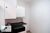 Apartamento, 1 quarto, 42 m² - Foto 3