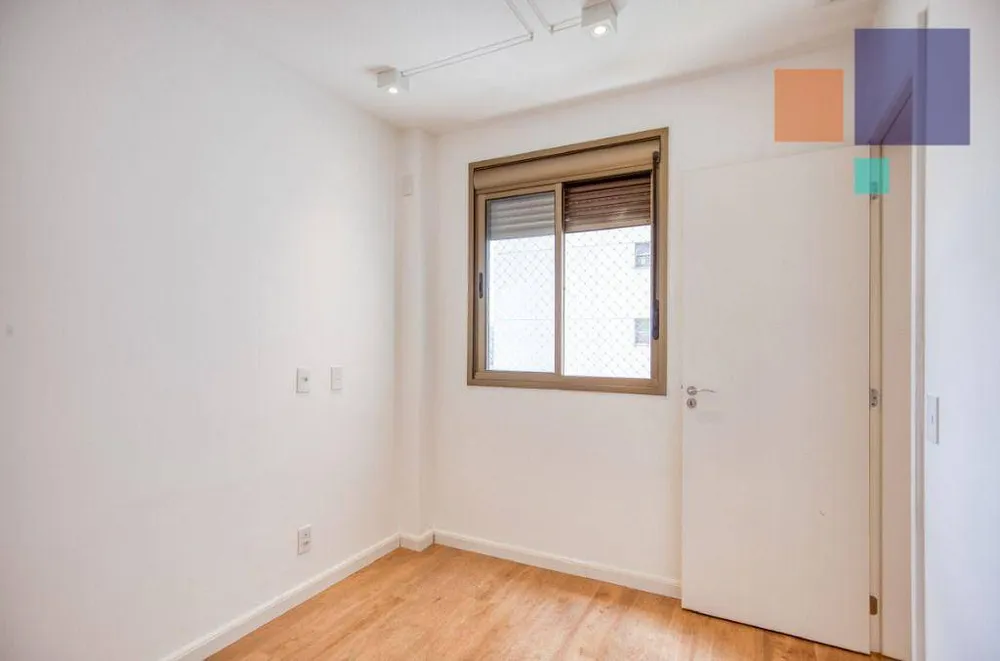Apartamento, 3 quartos, 83 m² - Foto 2