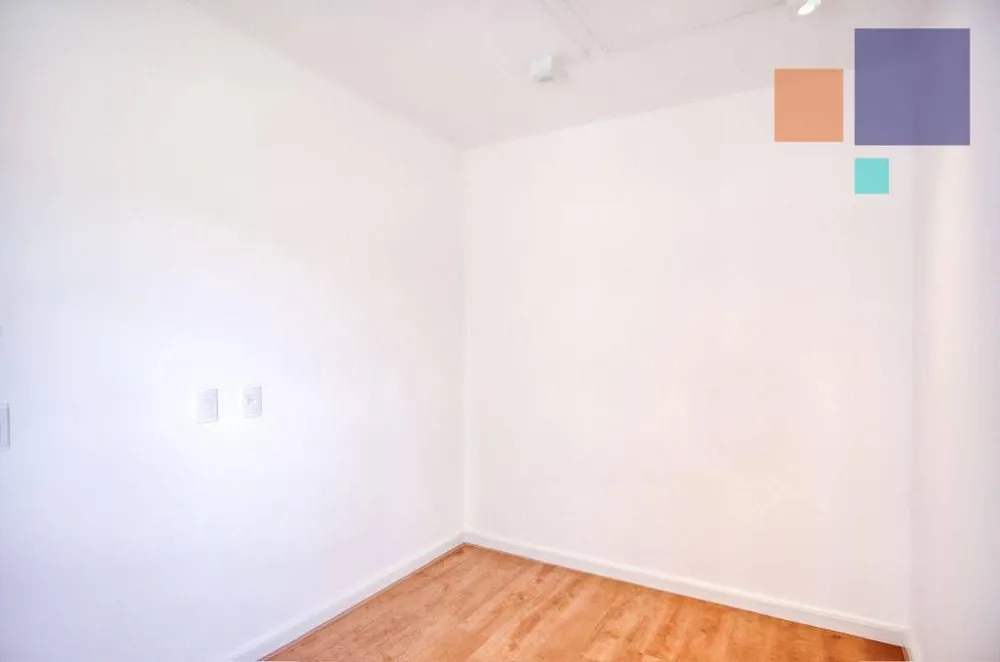 Apartamento, 3 quartos, 83 m² - Foto 3