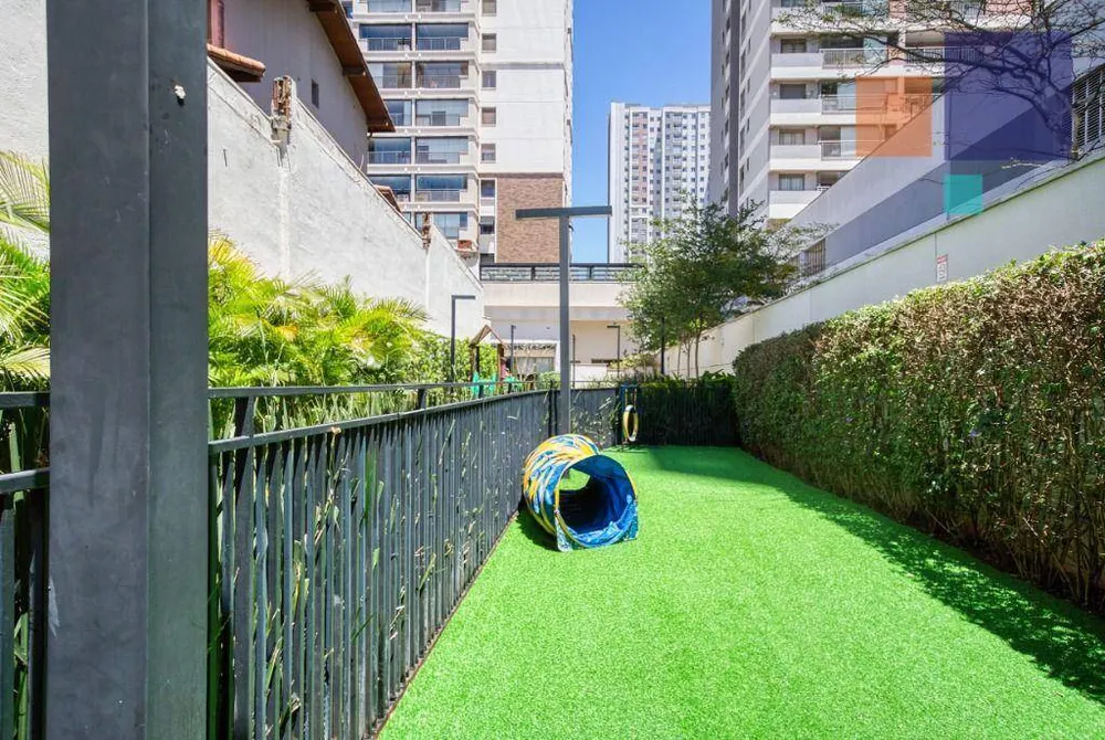 Apartamento, 3 quartos, 83 m² - Foto 1