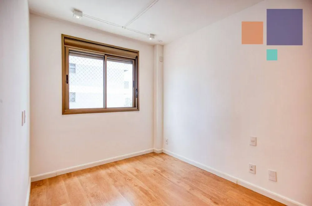 Apartamento, 3 quartos, 83 m² - Foto 6