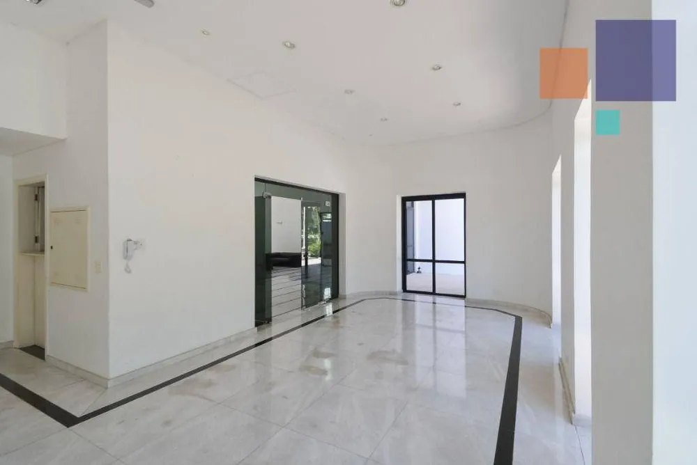 Apartamento, 3 quartos, 285 m² - Foto 12