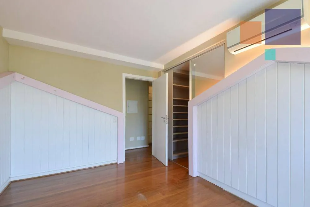 Apartamento, 3 quartos, 285 m² - Foto 9