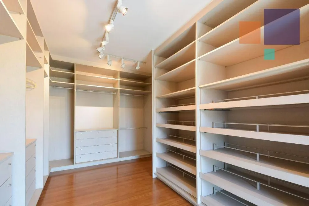 Apartamento, 3 quartos, 285 m² - Foto 10