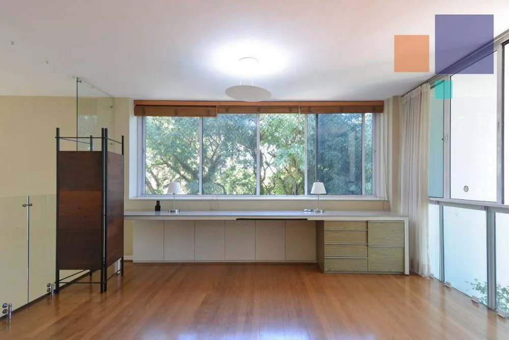 Apartamento, 3 quartos, 285 m² - Foto 8