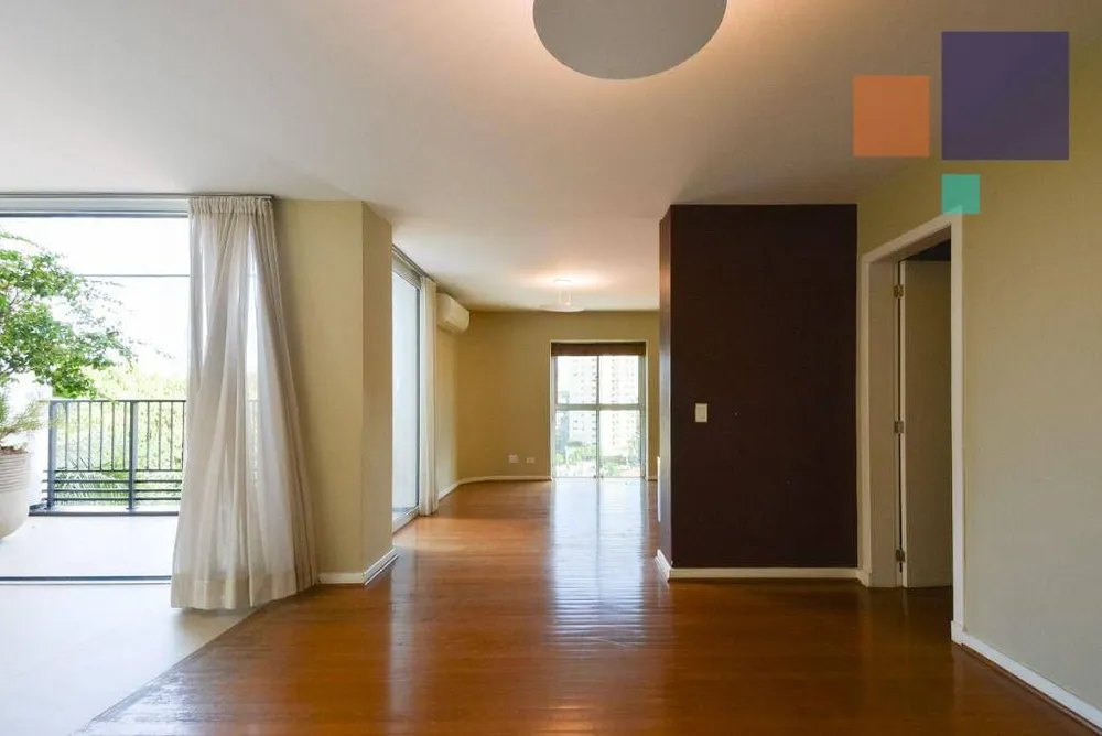 Apartamento, 3 quartos, 285 m² - Foto 3