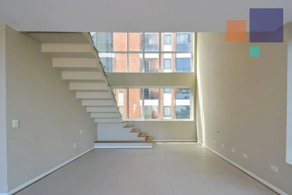Apartamento, 3 quartos, 285 m² - Foto 4