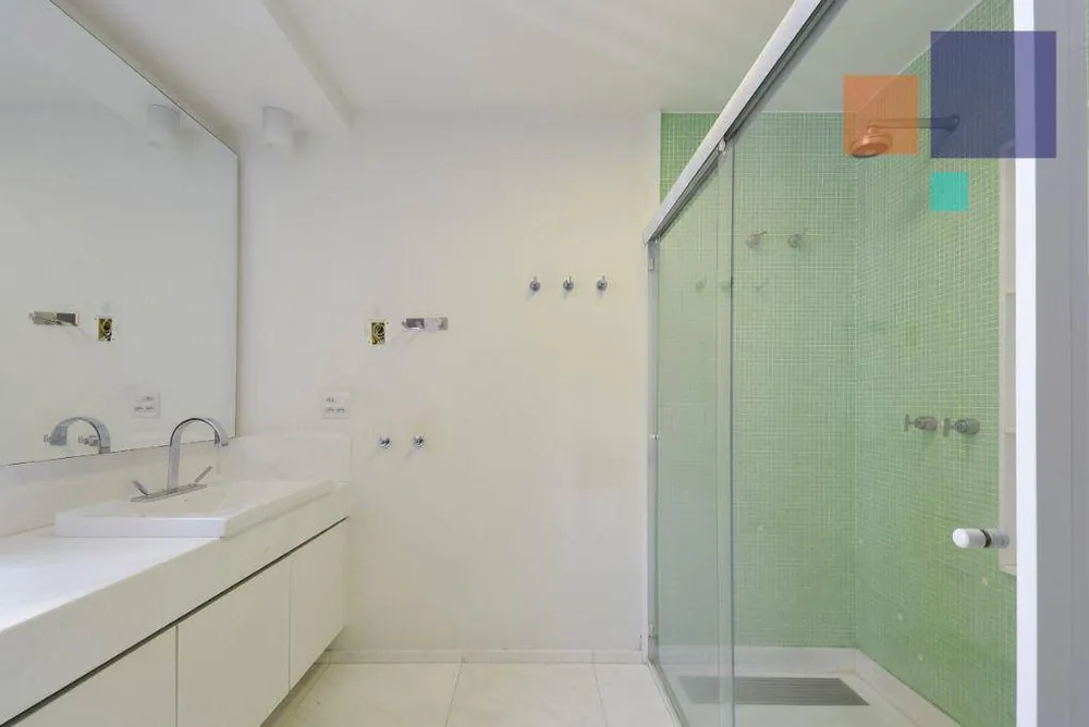 Apartamento, 3 quartos, 285 m² - Foto 11