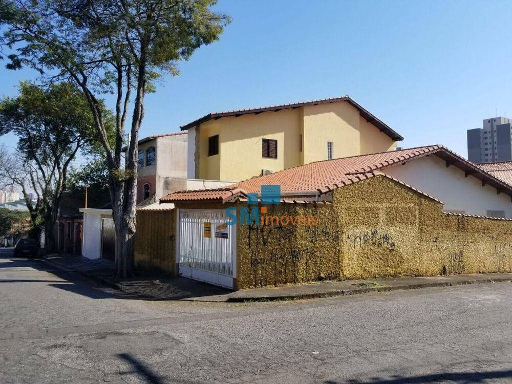Sobrado à venda com 3 quartos, 202m² - Foto 10