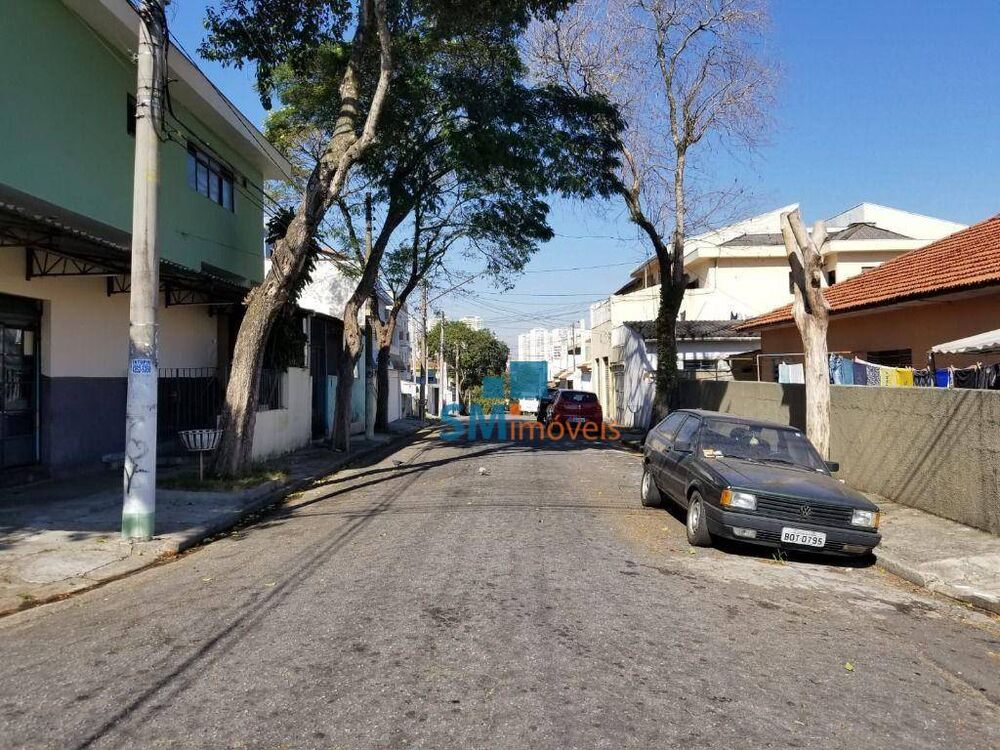 Sobrado à venda com 3 quartos, 202m² - Foto 12