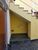 Sobrado, 3 quartos, 202 m² - Foto 8