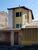 Sobrado, 3 quartos, 202 m² - Foto 1