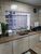 Sobrado, 3 quartos, 202 m² - Foto 3