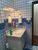 Sobrado, 3 quartos, 202 m² - Foto 11