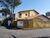 Sobrado, 3 quartos, 202 m² - Foto 10