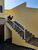 Sobrado, 3 quartos, 202 m² - Foto 6