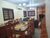 Sobrado, 3 quartos, 202 m² - Foto 5