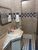 Sobrado, 3 quartos, 202 m² - Foto 2