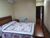 Sobrado, 3 quartos, 202 m² - Foto 4