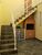 Sobrado, 3 quartos, 202 m² - Foto 9