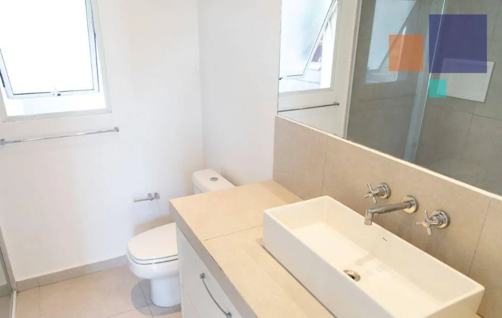 Sobrado, 3 quartos, 144 m² - Foto 5