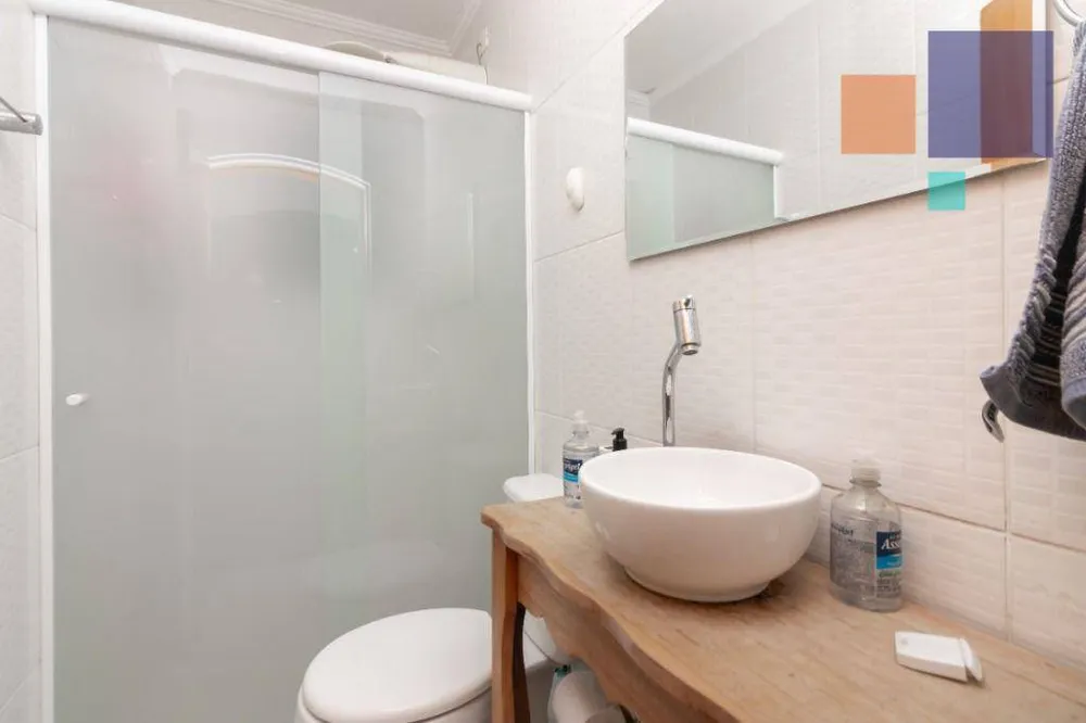 Casa, 4 quartos, 351 m² - Foto 6