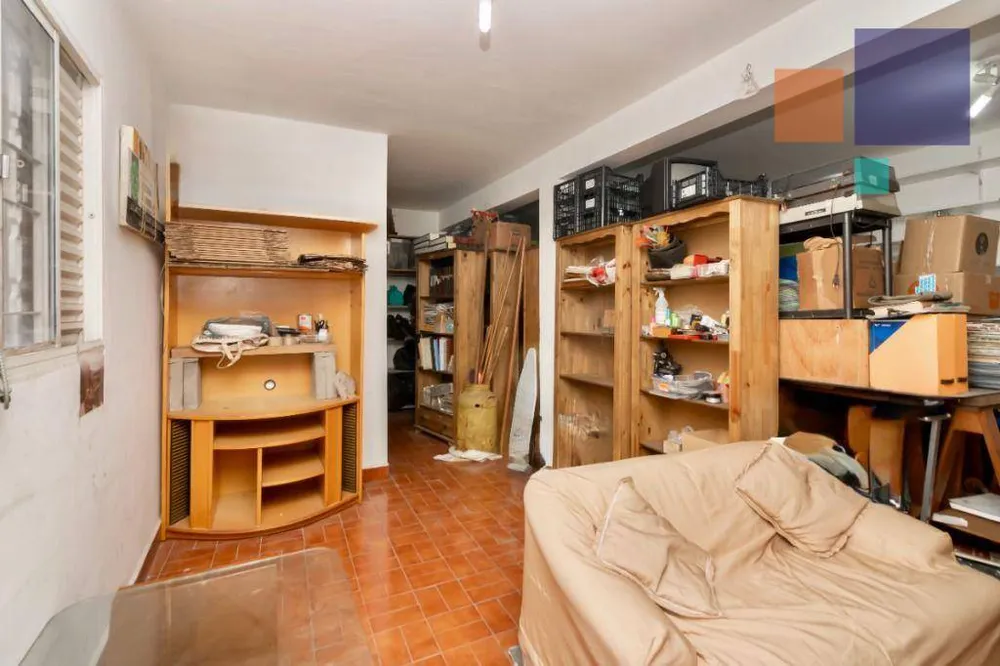 Casa, 4 quartos, 351 m² - Foto 7