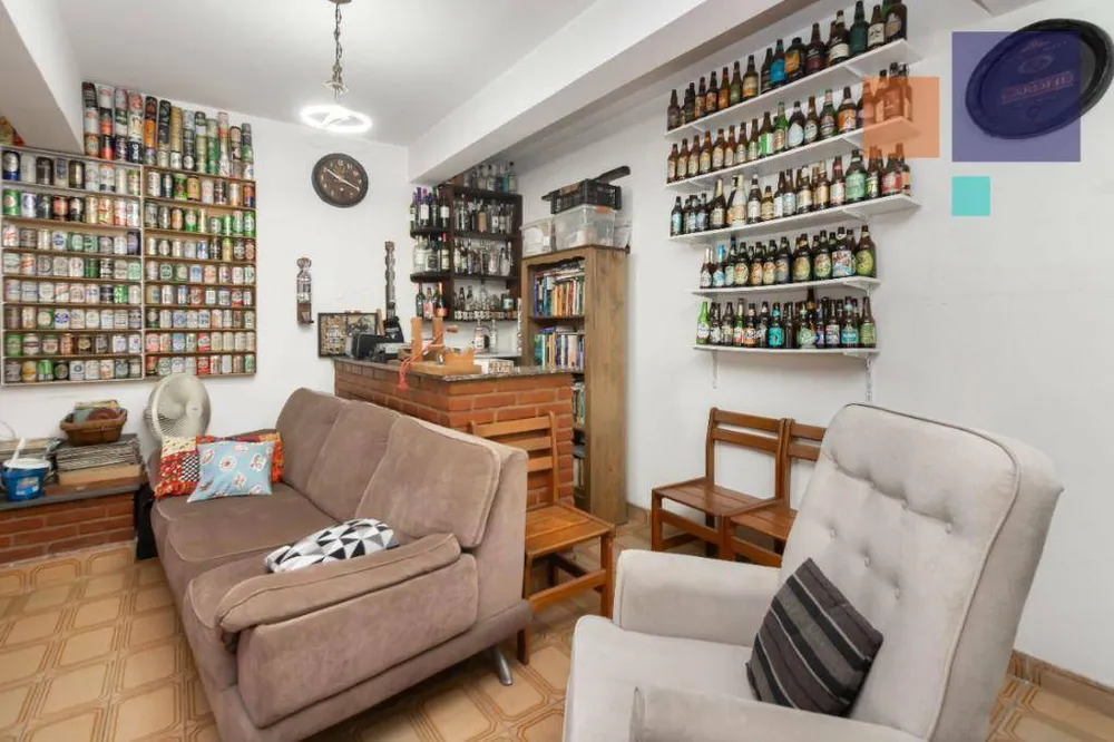 Casa, 4 quartos, 351 m² - Foto 8