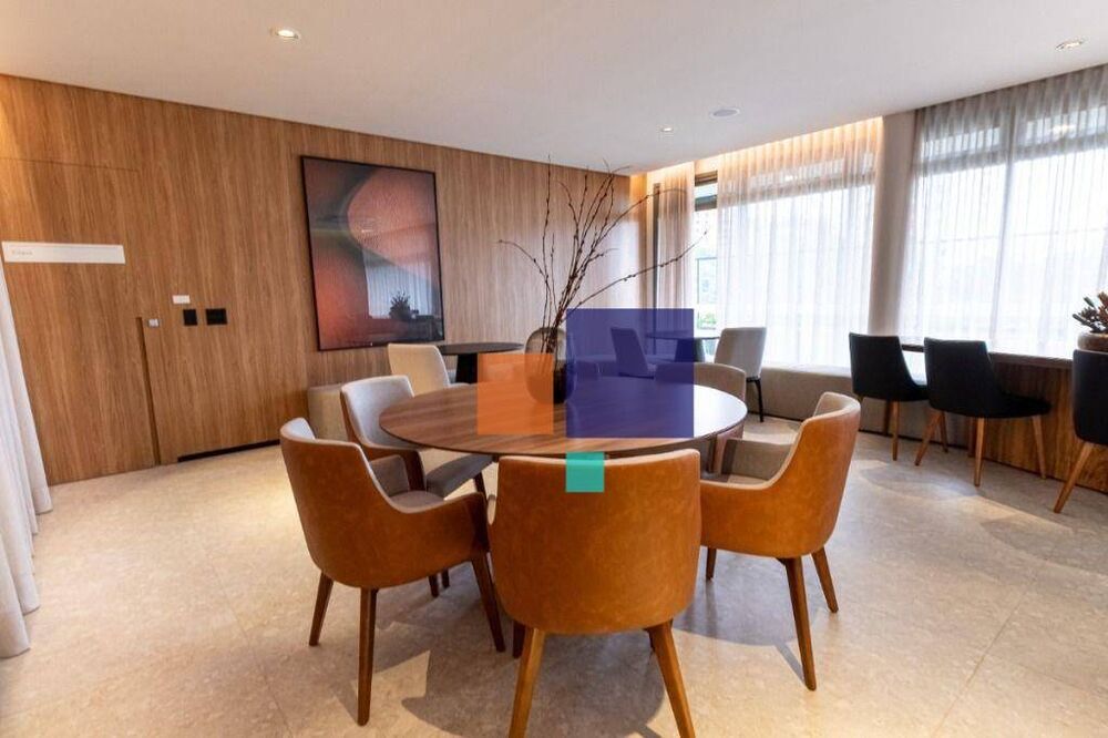 Apartamento, 3 quartos, 175 m² - Foto 6