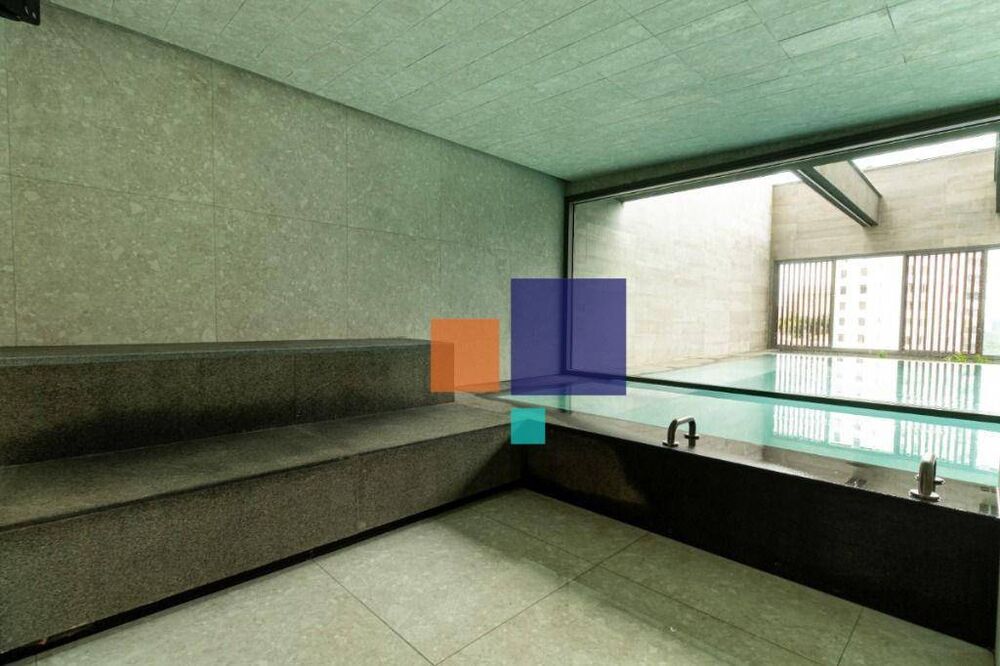 Apartamento, 3 quartos, 175 m² - Foto 10