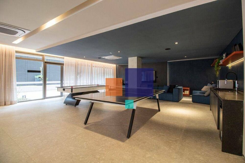 Apartamento, 3 quartos, 175 m² - Foto 4