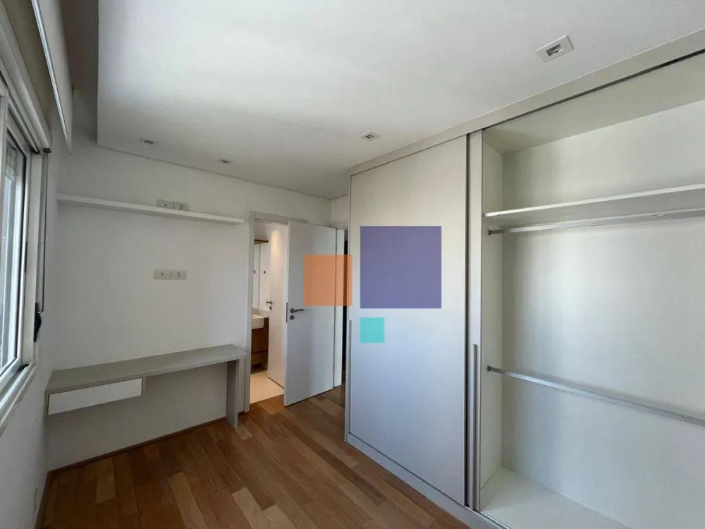 Apartamento, 3 quartos, 197 m² - Foto 5