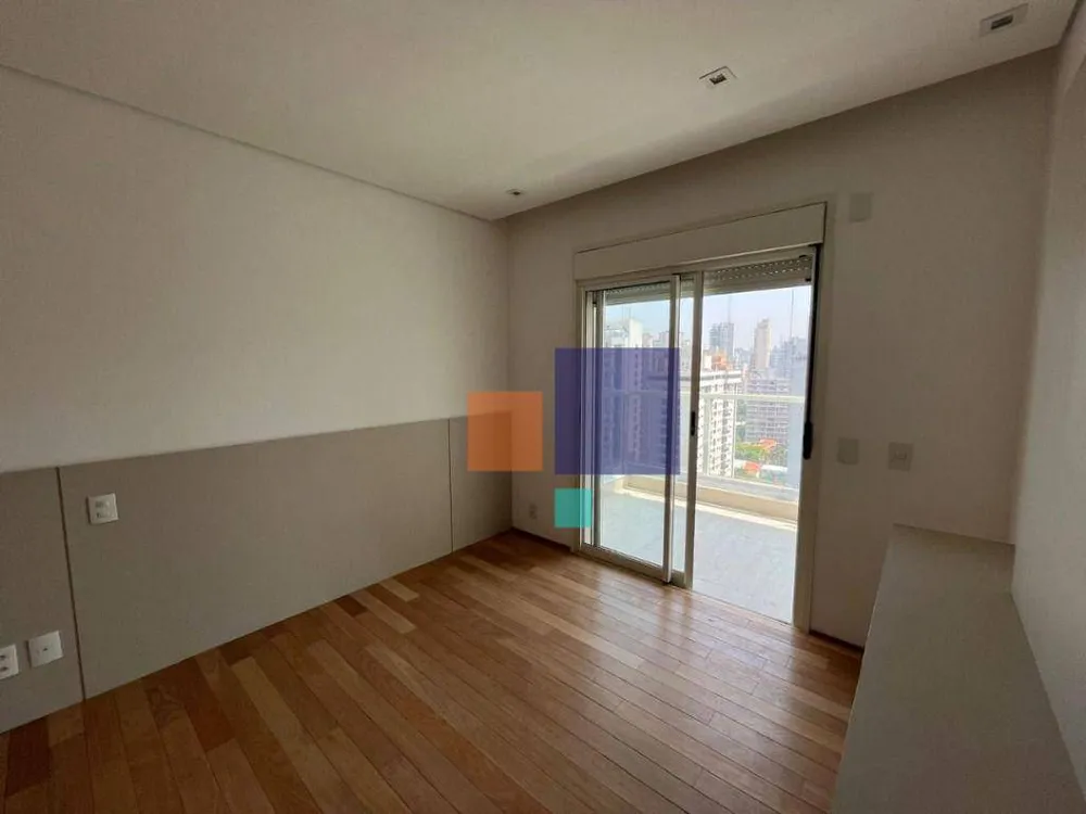 Apartamento, 3 quartos, 197 m² - Foto 12