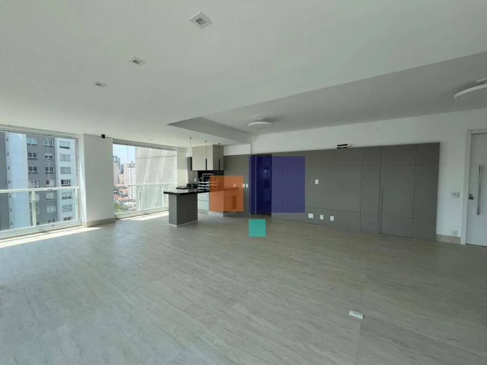 Apartamento, 3 quartos, 197 m² - Foto 7