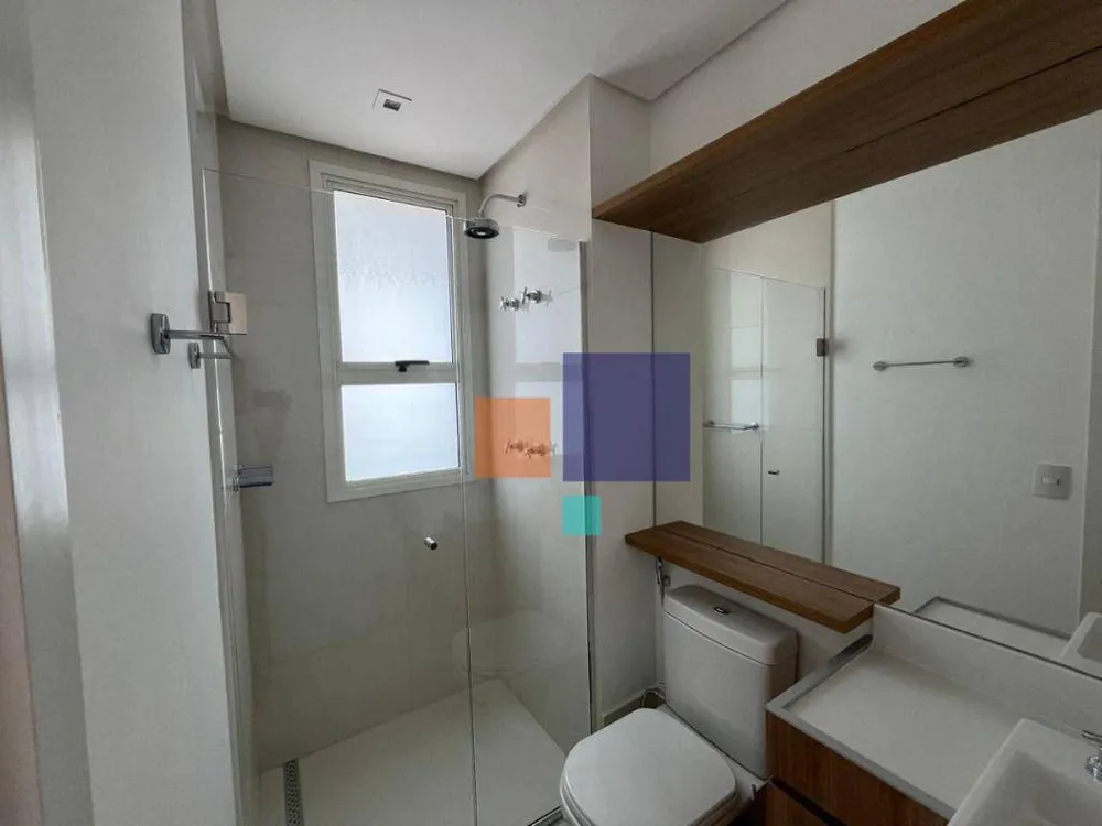 Apartamento, 3 quartos, 197 m² - Foto 9