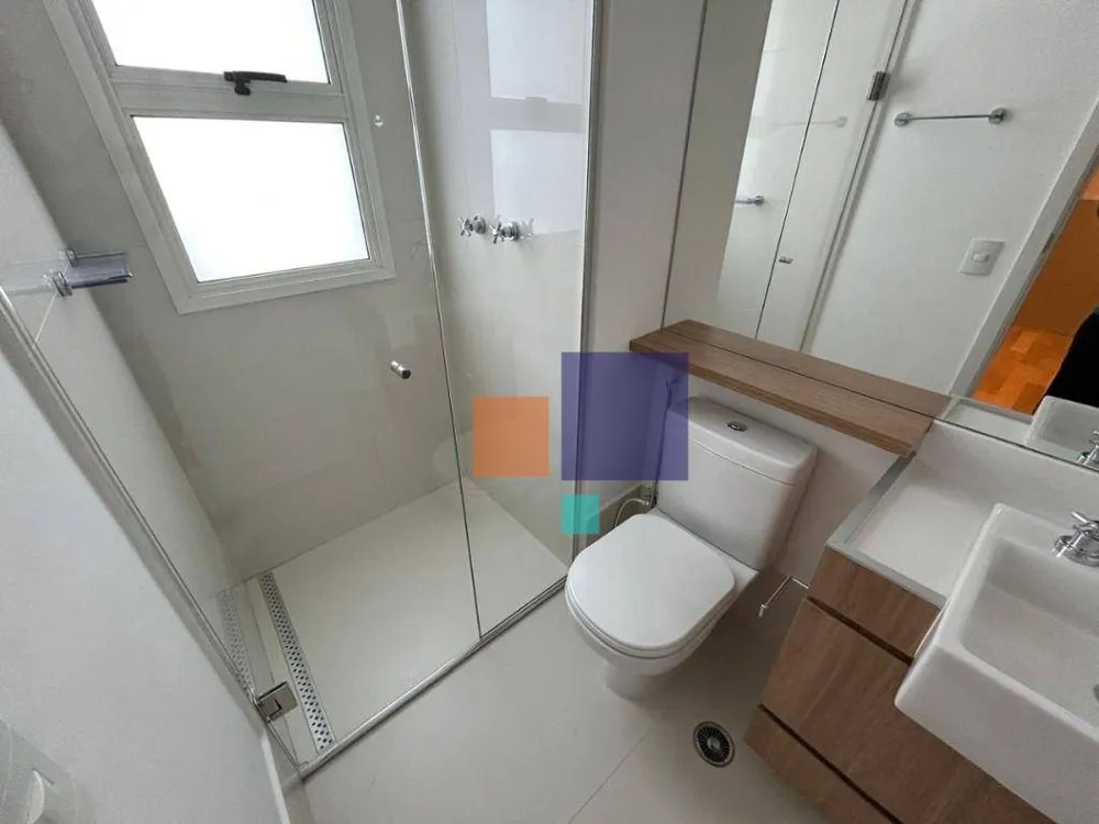 Apartamento, 3 quartos, 197 m² - Foto 10