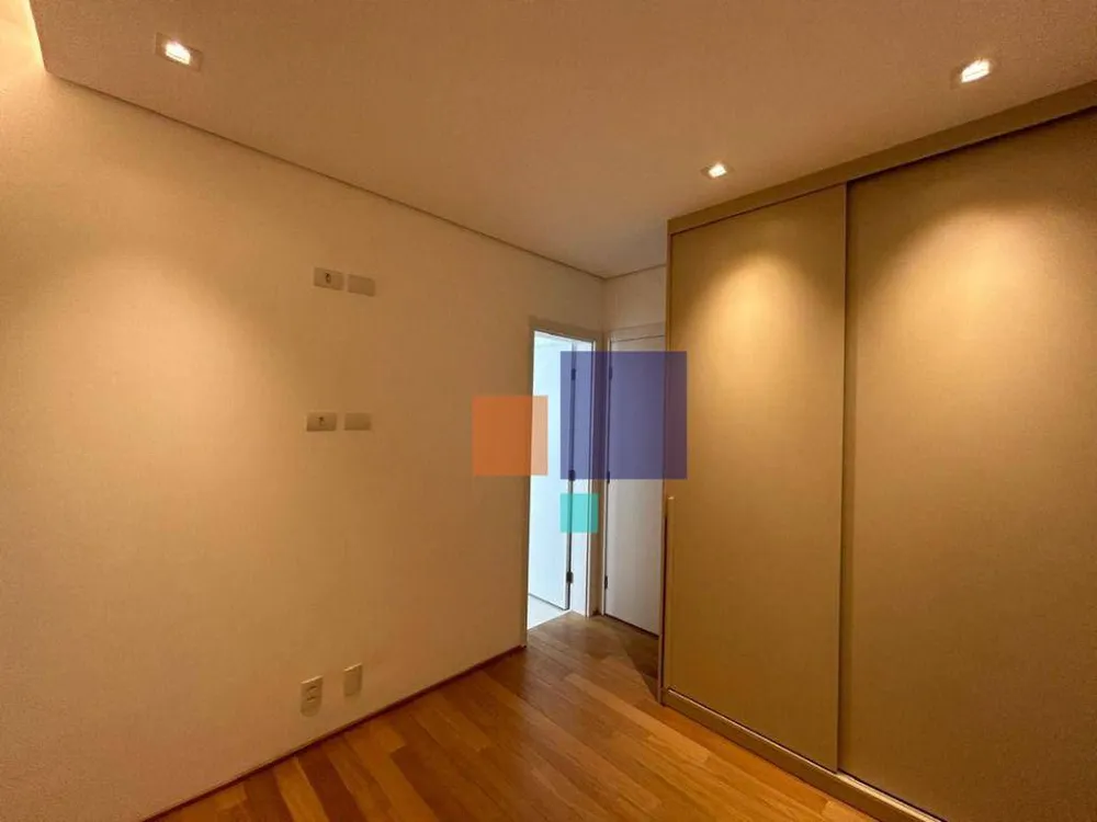 Apartamento, 3 quartos, 197 m² - Foto 4