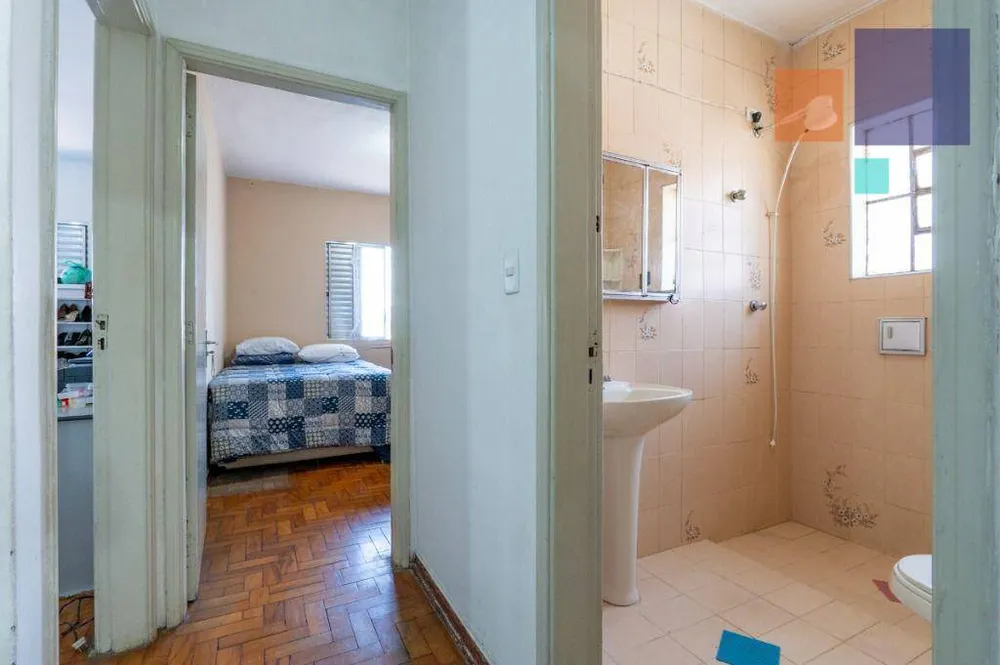 Sobrado, 3 quartos, 220 m² - Foto 5