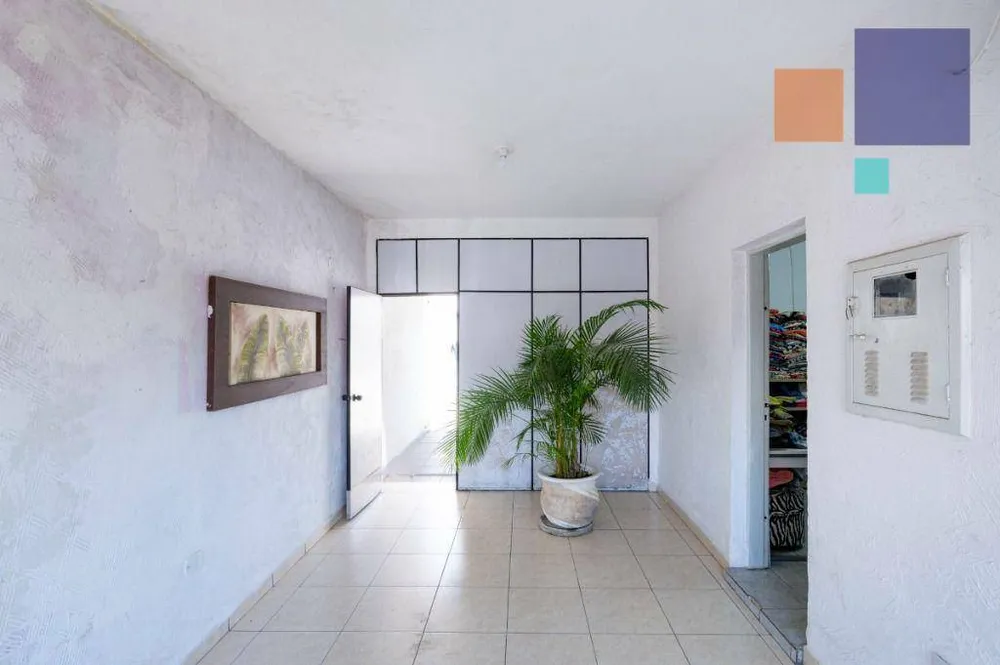 Sobrado, 3 quartos, 220 m² - Foto 3