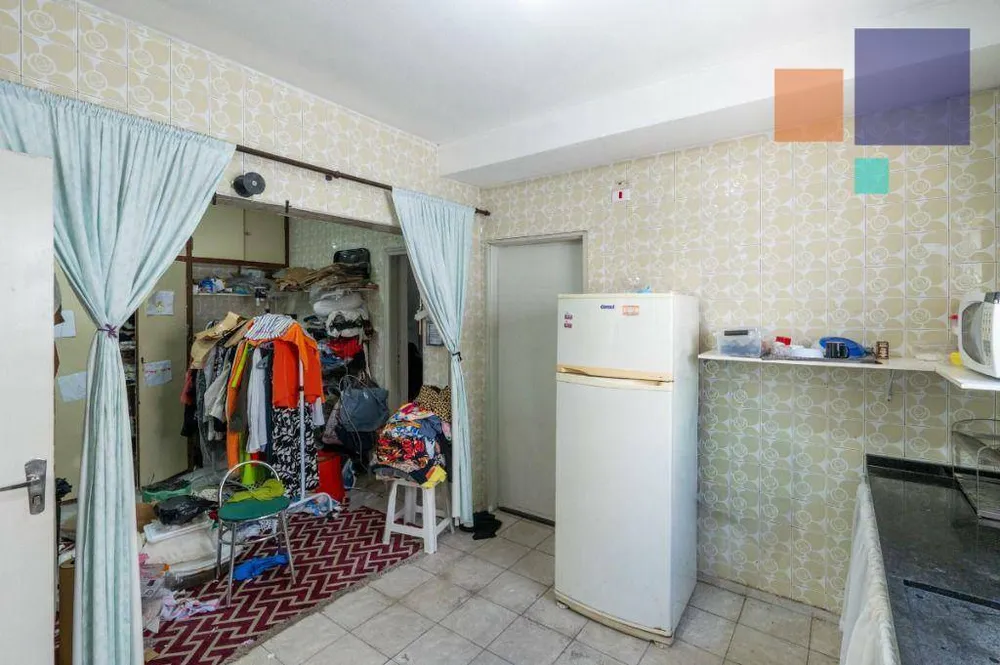 Sobrado, 3 quartos, 220 m² - Foto 7