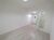 Sala-Conjunto, 38 m² - Foto 3