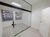 Sala-Conjunto, 38 m² - Foto 2