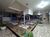 Sala-Conjunto, 38 m² - Foto 1
